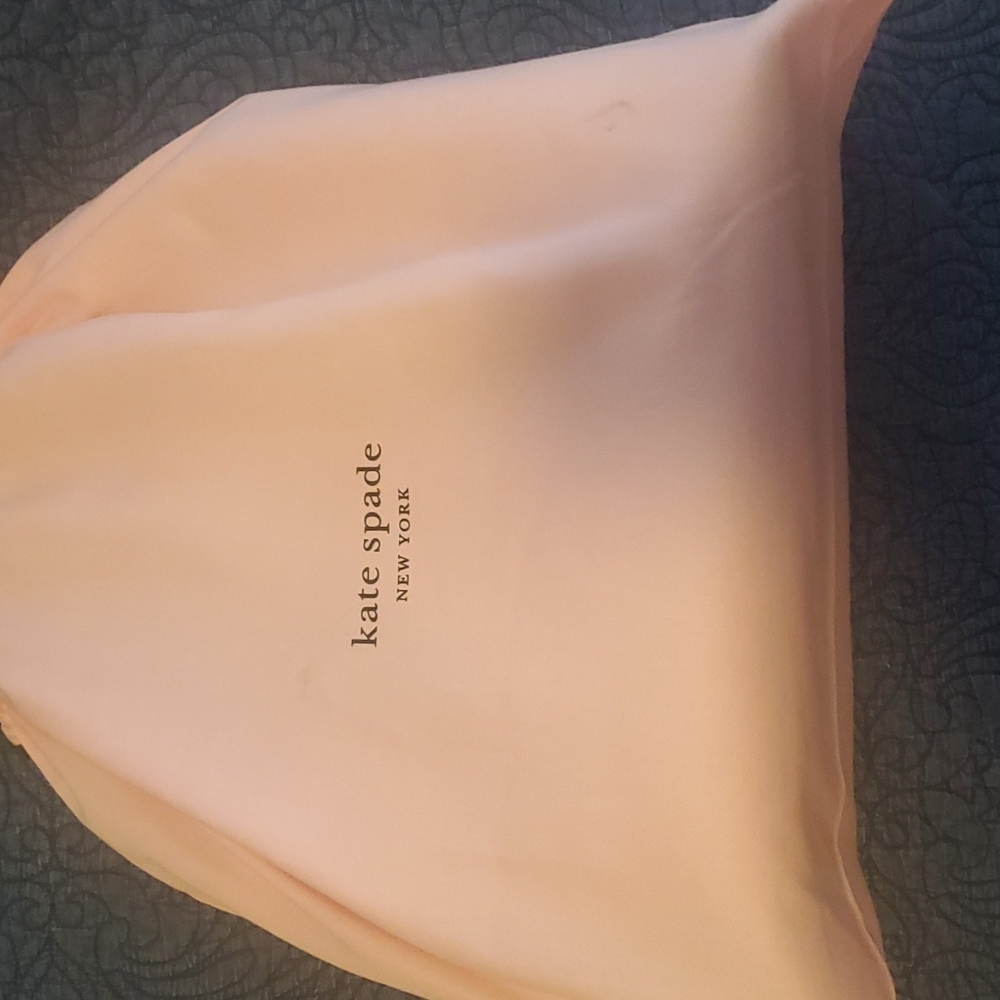 Kate spade medium bag